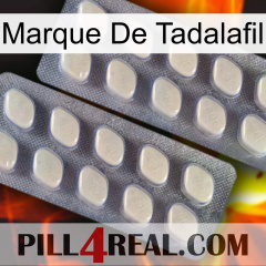 Tadalafil Brand 07